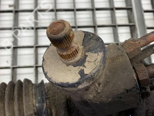 Steering rack KIA K2700 (SD) 2.7 D | BP39317878M22 - Image 5