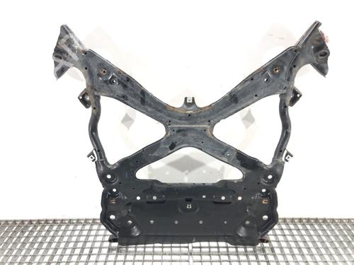 Subframe AUDI A4 Allroad B9 (8WH, 8WJ) 2.0 TFSI quattro | BP39281229M9 - Image 2
