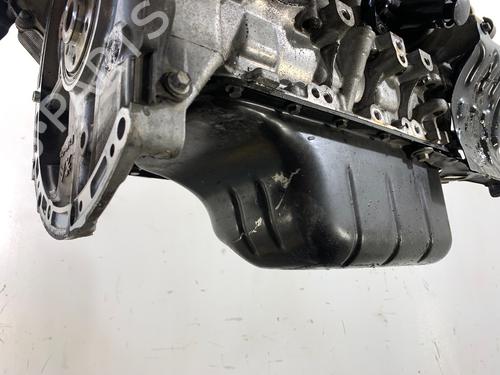 Engine VOLVO V40 Hatchback (525) D2 | BP39363303M1 - Image 6