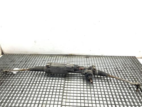 Used Steering rack Steering rack 39338211 39338211