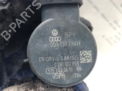 Electronic sensor AUDI A4 B8 Avant (8K5) 2.0 TDI | BP39359744M84 - Image 3