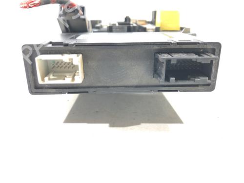 Fuse box OPEL ASTRA H (A04) 1.7 CDTI (L48) | BP39270163E1 - Image 6