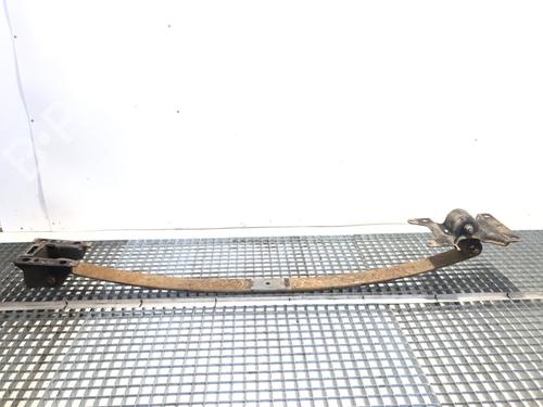 shock-absorber-spring-renault-master-iii-van-fv-2010-39328939 main image