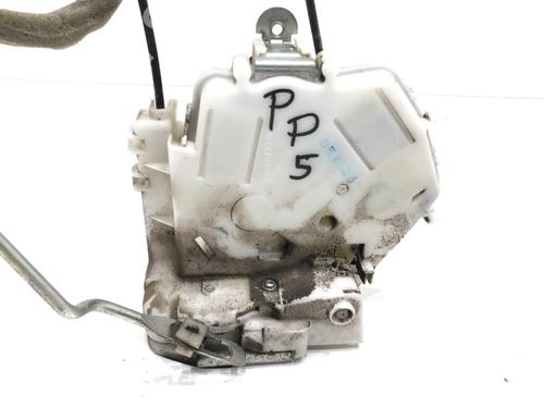 Front right lock HONDA FR-V (BE) 1.7 (BE1) | BP39285407C97 - Image 2