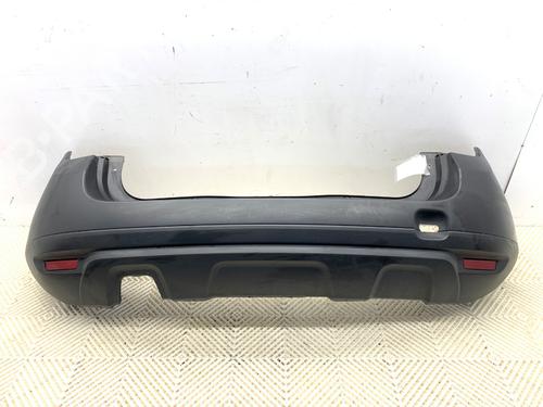 rear-bumper-dacia-duster-hs_-2010-2011-2012-2013-2014-2015-2016-2017-2018-39289117 main image