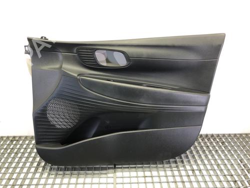 andre-hyundai-i20-iii-bc3-bi3-2020-39277912 main image