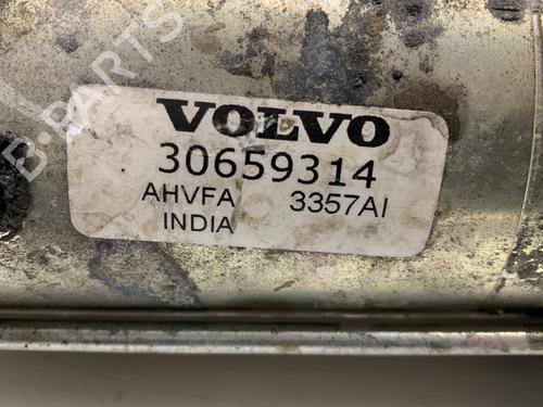 Starter VOLVO V40 Hatchback (525) D3 | BP40115675M8 - Image 5
