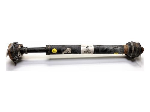 Used Driveshaft Driveshaft 39362112 39362112