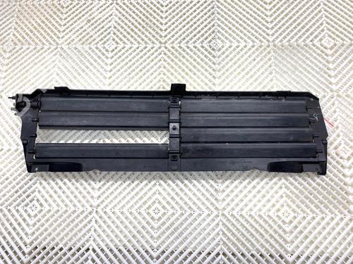 Andre LAND ROVER RANGE ROVER EVOQUE (L551) 2.0 D200 MHEV 4x4 | BP39322839O1 - Image 2