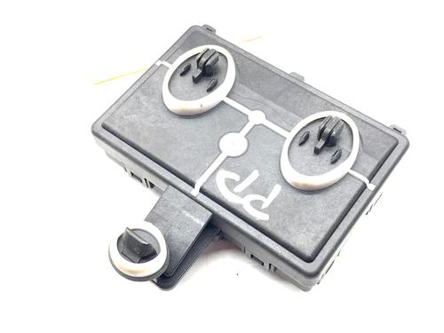 Electronic module SEAT LEON (5F1) 1.5 TSI | BP39307742M83 - Image 2