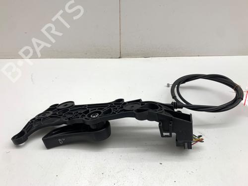 Cable BMW 5 (G30, F90) 520 d Mild-Hybrid | BP39388741E12 - Image 2