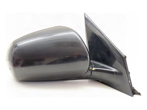 Used Right mirror Right mirror 39496716 39496716