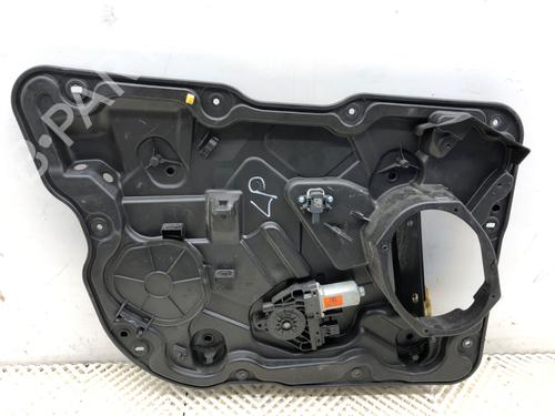 Used Front left window mechanism Front left window mechanism 39329445 39329445