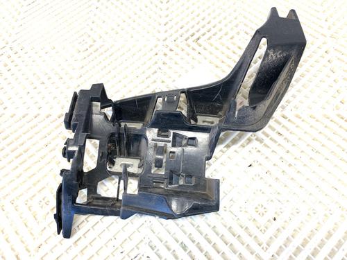 Used Front bumper bracket Front bumper bracket 39344212 39344212