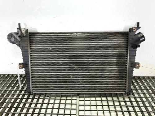 Used Intercooler Intercooler 39291138 39291138