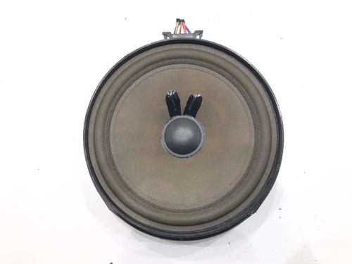 speaker-vw-passat-b6-variant-3c5-2005-2006-2007-2008-2009-2010-2011-39282210 main image
