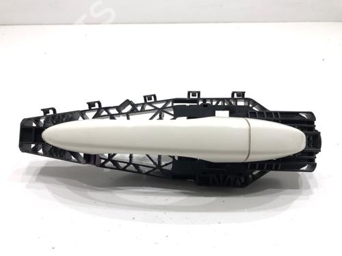 rear-right-exterior-door-handle-jeep-compass-mp-m6-mv-m7-2016-39282057 main image
