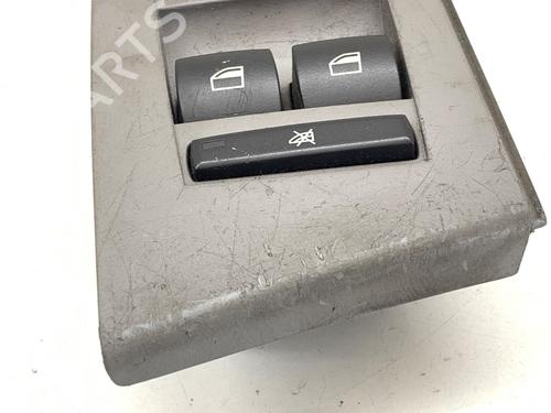 Switch BMW 5 (E60) 530 d | BP39372457I30 - Image 2