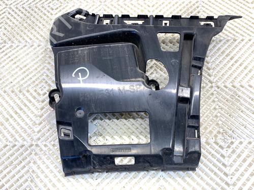 rear-bumper-bracket-bmw-3-touring-f31-2012-2013-2014-2015-2016-2017-2018-2019-39324282 main image