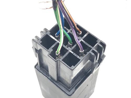 Electronic module VOLVO V60 I (155) D3 / D4 | BP39282586M83 - Image 3