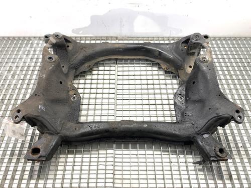 Used Subframe Subframe 39322299 39322299