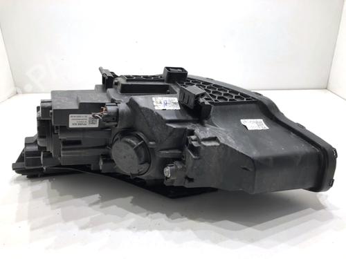 Right headlight HYUNDAI i30 Estate (PDE) 1.0 T-GDI | BP39339243C29 - Image 4