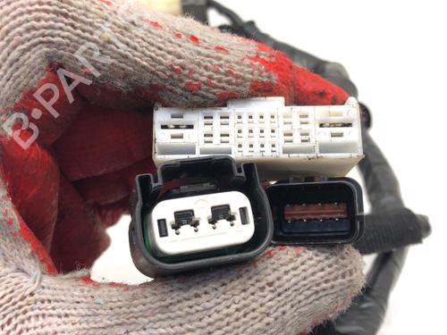 Wiring harness KIA STONIC (YB) 1.0 T-GDi | BP39276254E16 - Image 2
