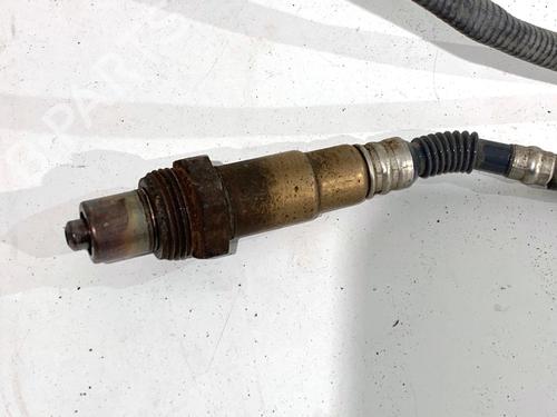 Electronic sensor MERCEDES-BENZ GLE (W166) 350 d 4-matic (166.024) | BP39310954M84 - Image 4