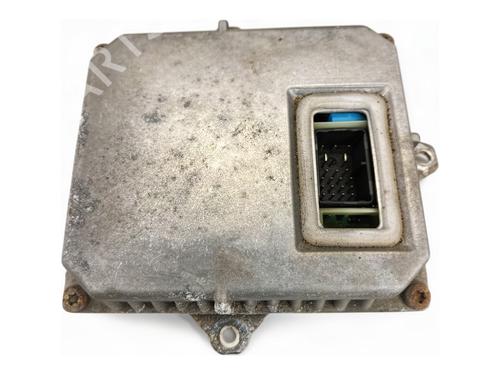 Used Xenon ballast Xenon ballast MERCEDES-BENZ A-CLASS (W169) A 200 CDI (169.008, 169.308) (140 hp) 40171345 40171345