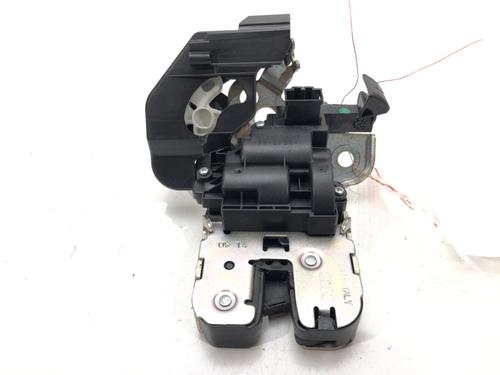 Used Tailgate lock Tailgate lock 39274029 39274029