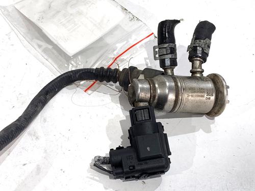 Injector DACIA DUSTER (HM_) 1.5 dCi 115 (HMAD) | BP39305373M100 - Image 2