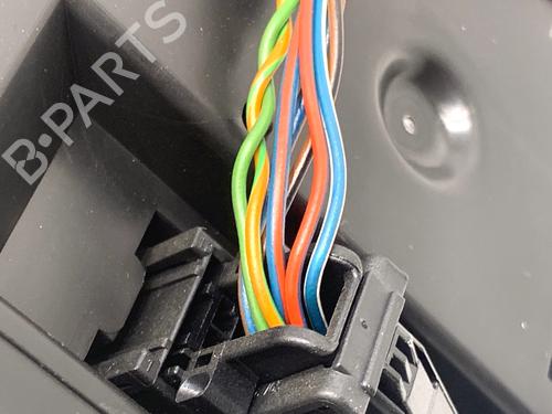 Instrument cluster BMW 3 (E90) 320 i | BP39329400C47 - Image 4