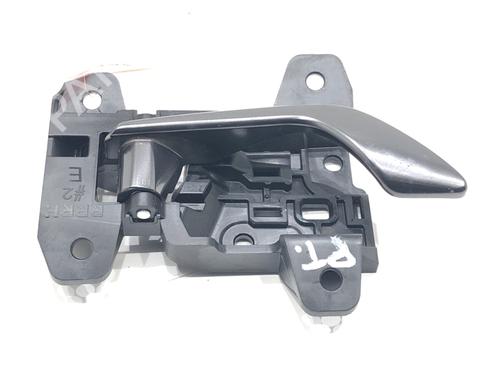 rear-right-interior-door-handle-hyundai-tucson-nx4e-nx4a-2020-39286976 main image