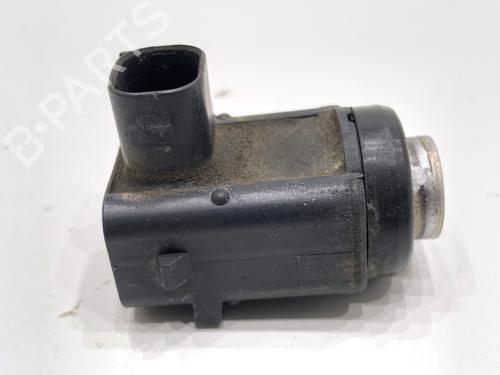 Electronic module CHRYSLER 300C (LX, LE) 3.5 | BP39290155M83 - Image 2
