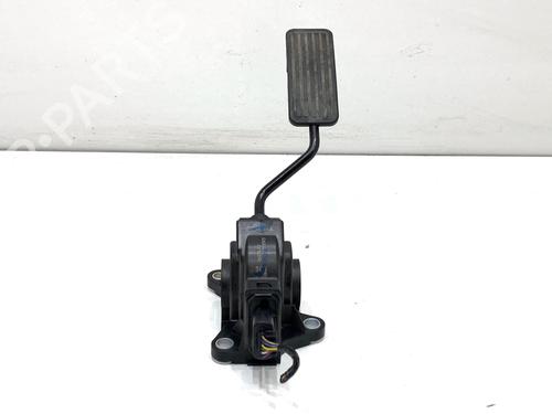 pedal-honda-civic-ix-fk-2012-2013-2014-2015-2016-2017-39308576 main image