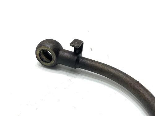 Pipe OPEL ANTARA A (L07) 2.0 CDTI 4x4 | BP39309968M125 - Image 2