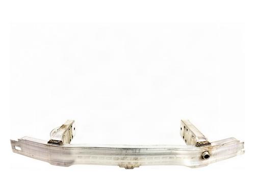 Used Front bumper reinforcement Front bumper reinforcement 39454612 39454612