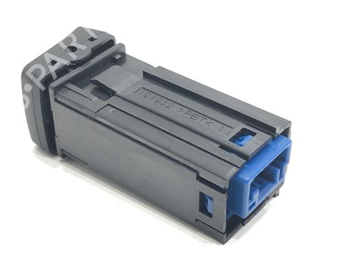 Switch TOYOTA COROLLA Hatchback (_E21_, _EA1_, _EH1_) 2.0 Hybrid (MZEH12) | BP39287442I30 - Image 2