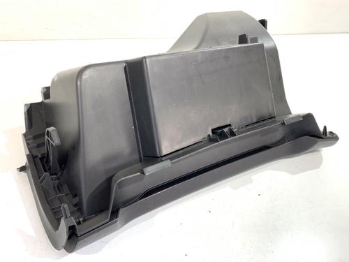 Glove box OPEL MERIVA B MPV (S10) 1.4 (75) | BP40457709C95  - Image 5
