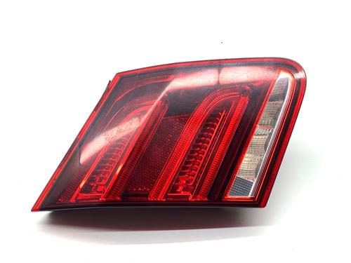 Used Left taillight Left taillight 39338477 39338477