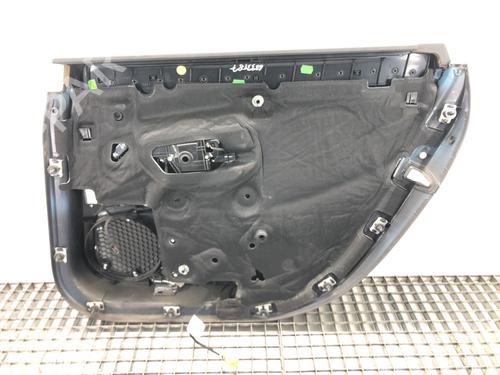 Other AUDI A8 D3 (4E2, 4E8) 4.0 TDI quattro | BP39274849O1 - Image 3