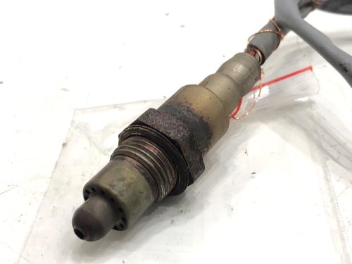 Electronic sensor FORD FOCUS IV (HN) 1.0 EcoBoost | BP39289085M84 - Image 2