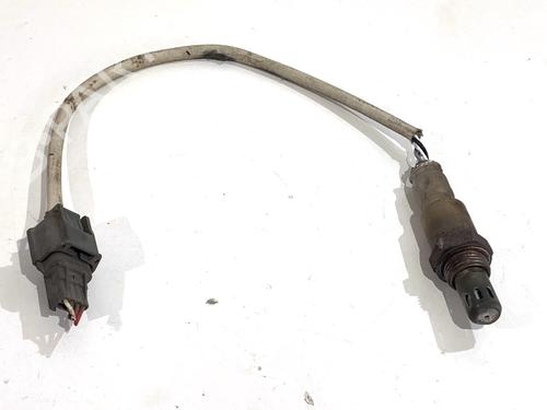 Used Electronic sensor Electronic sensor 39308212 39308212