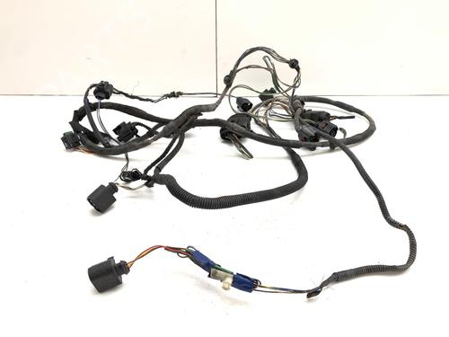 Wiring harness AUDI A8 D3 (4E2, 4E8) 3.2 FSI | BP39362754E16 - Image 2