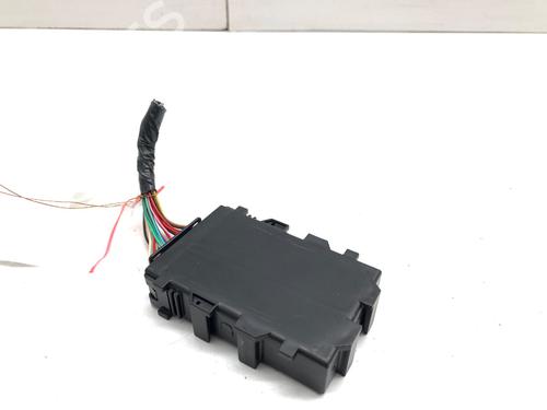 Electronic module TOYOTA C-HR (_X1_) 1.2 (NGX10_, NGX10R) | BP39365471M83 - Image 2