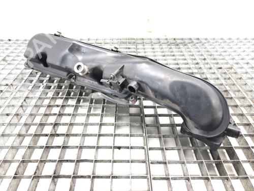 Used Intake manifold Intake manifold BMW 7 (F01, F02, F03, F04) 750 i, Li (408 hp) 39275318 39275318