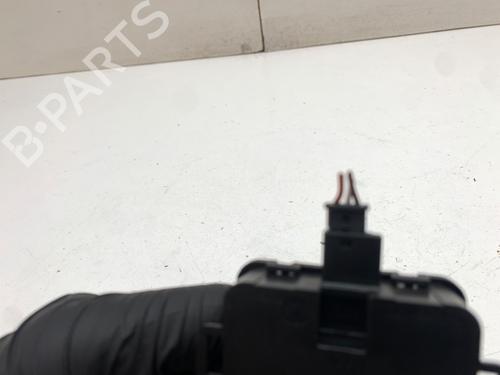Electronic module BMW X4 (G02, F98) M Competition | BP39375058M83 - Image 3