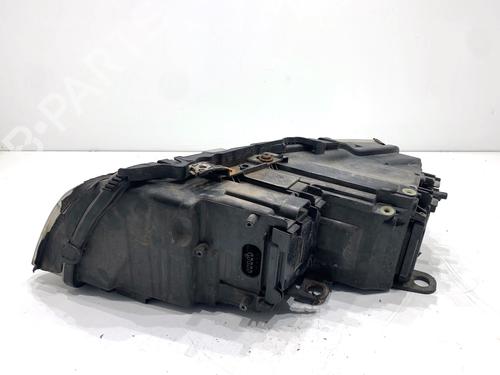 Right headlight AUDI A8 D3 (4E2, 4E8) 4.0 TDI quattro | BP39349670C29 - Image 3