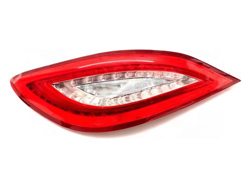 left-taillight-mercedes-benz-cls-shooting-brake-x218-2012-2013-2014-2015-2016-2017-39369134 main image