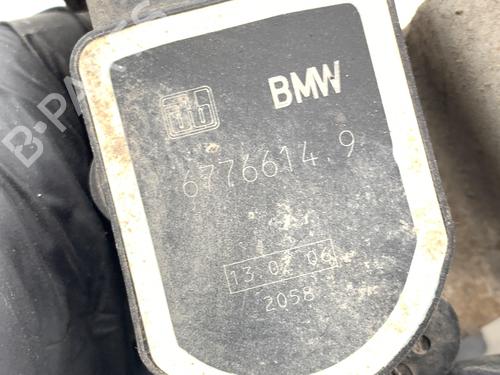 Electronic sensor BMW 5 (E60) 525 i | BP39373695M84 - Image 3